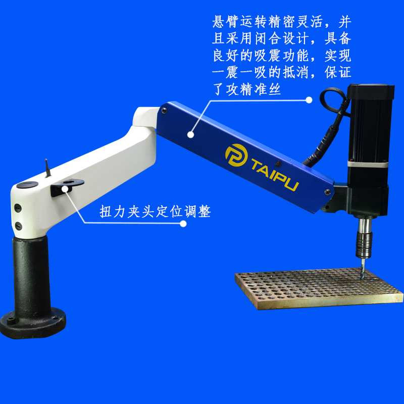 4 拷贝.jpg