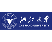 浙江大学.png