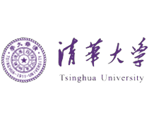 清华大学x.png