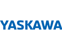 Yaskawa AC Driver x.png