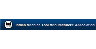 Indian Machine Tool Manufacturers’ Association.png
